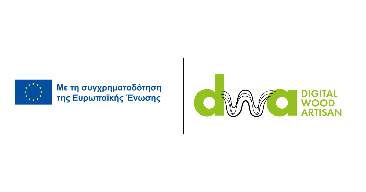 DWA