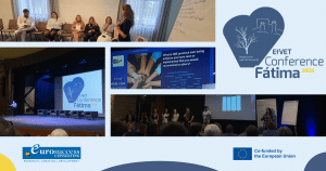 EfVET Annual Conference 2025