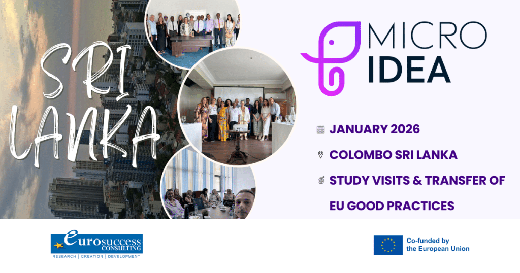 micro-credentials & labour mobility