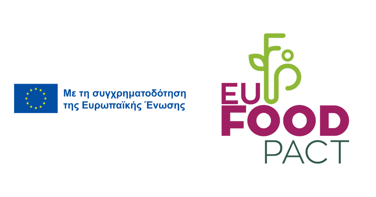 EU FOODPACT