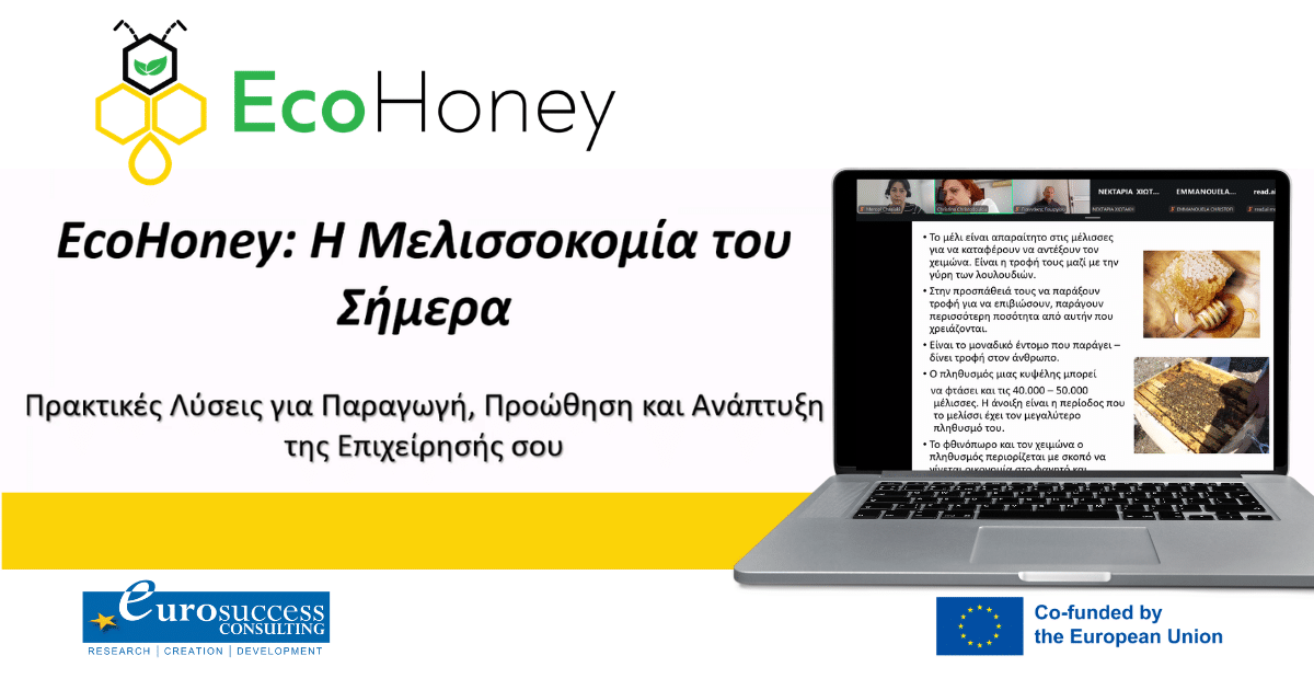 Understanding the Value of Organic Honey